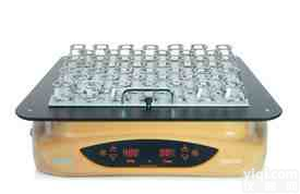 瑞士Infors<em>恒温</em>振荡<em>摇床</em>|<em>恒温</em><em>摇床</em>培养箱|<em>恒温</em><em>摇床</em>价格