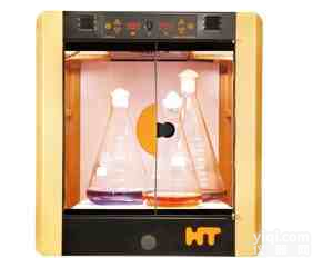 <em>瑞士</em>Infors<em>标准型</em>振荡培养箱|恒温摇床报价