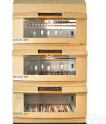 <em>瑞士</em>Infors<em>进口</em>静态培养箱价格|恒温摇床价格