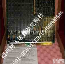 全新安川<em>伺服电机</em>JANCD-MRY01-3长期<em>现货</em>