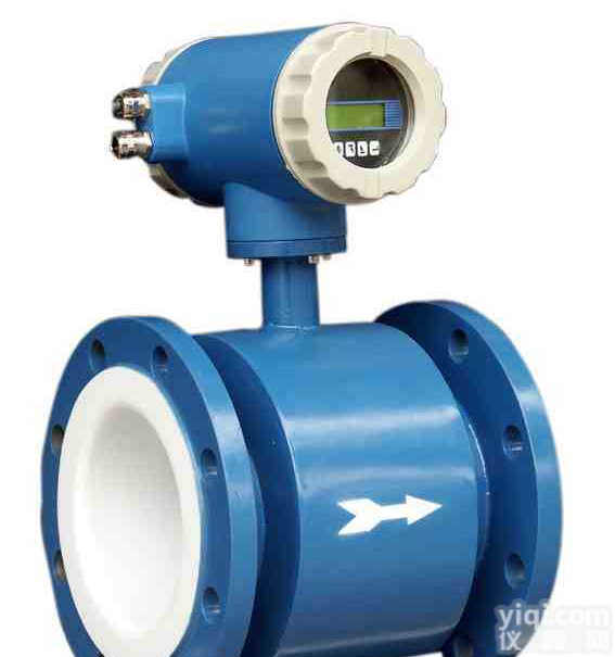 泥水<em>流量计</em>|泥浆<em>流量计</em>|<em>水泥浆</em><em>流量计</em>