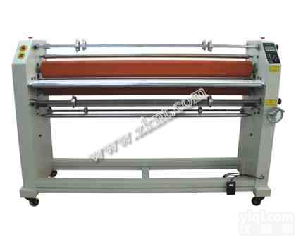 <em>金图</em><em>覆膜机</em>，装裱机，装裱机厂家，<em>贴膜</em>机