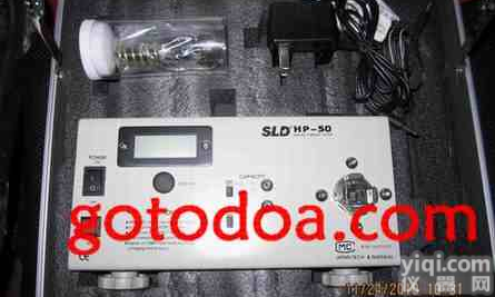 风批<em>扭力</em>测试仪/电批<em>扭力</em>计/瓶盖<em>扭力</em>计/东日<em>扭力</em>计/中村<em>扭力</em>计/螺丝<em>扭力</em>计瓶盖<em>扭力</em>计|东日<em>扭力</em>计|电批<em>扭力</em>计|<em>数显</em><em>扭力</em>计|<em>扭力</em>计英文|<em>扭力</em>计价格|<em>扭力</em>计报价|国产<em>扭力</em>计|螺丝<em>扭力</em>计