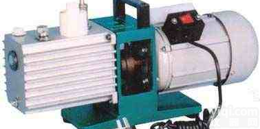 旋<em>片式</em><em>真空泵</em>,2XZ<em>真空泵</em>,<em>直联式</em><em>真空泵</em>