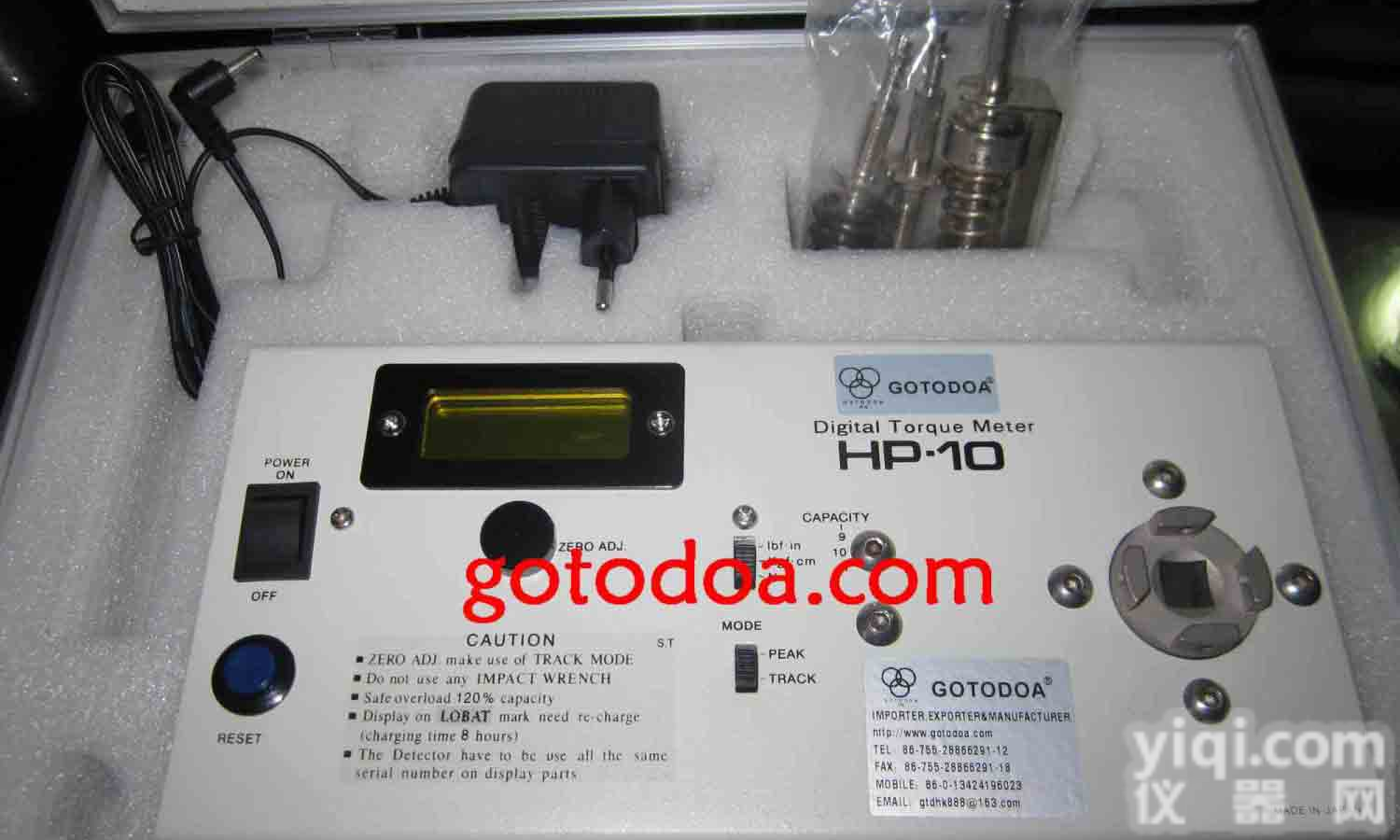 Gotodoa扭力计|<em>扭力测试仪</em>|螺丝扭力计|电批<em>扭力测试仪</em>|瓶盖扭力计|HP-10电批扭力计|HP-50瓶盖<em>扭力测试仪</em>|HP-100扭力计|HP-200气动