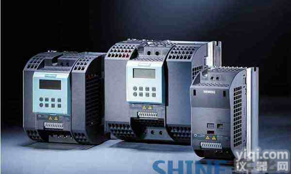 <em>西门子</em>SINAMICS G110<em>变频器</em>全国<em>代理</em>低价出售