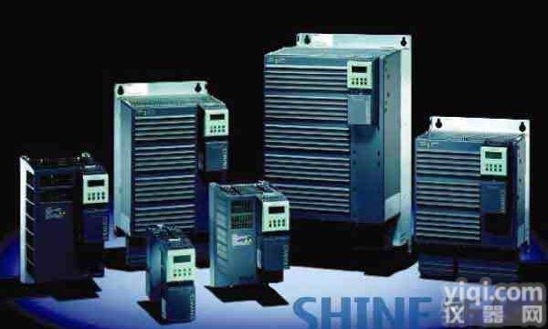 <em>西门子</em>SINAMICS G120<em>变频器</em>全国<em>代理</em>低价出售