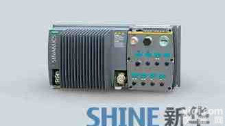 <em>西门子</em>SINAMICS G120D<em>变频器</em>全国<em>代理</em>低价出售