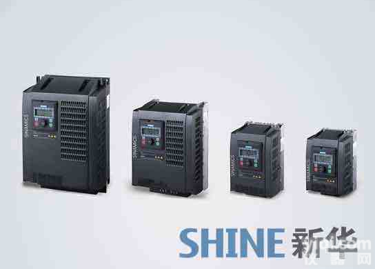 <em>西门子</em>SINAMICS V10<em>变频器</em>全国<em>代理</em>低价出售