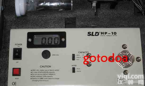 SLD数字<em>扭力</em><em>测试仪</em>|HP-10电批螺丝<em>扭力</em>数字校正仪|<em>扭力</em>仪|扭矩<em>测试仪</em>|SLD<em>扭力</em>计配件