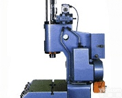 AP-M、AP-L系列【<em>日立</em>液压机 <em>Hitachi</em> Hydraulic】