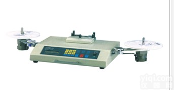 SMD零件<em>计数器</em> GAM-12 (<em>台湾</em>产)