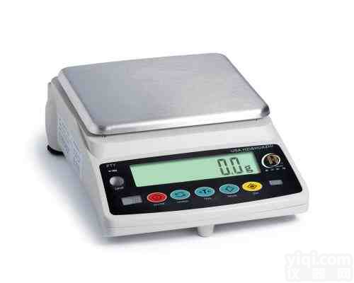 <em>电子秤</em>厂家（<em>上海</em><em>ACS</em>-BWS-SN计重电子桌秤）