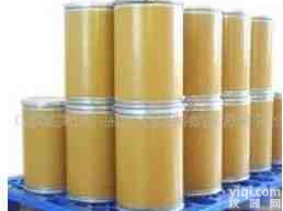 <em>盐酸</em><em>加替沙星</em>