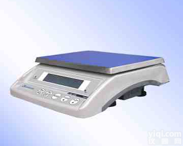 <em>电子秤</em>厂家（<em>上海</em><em>ACS</em>-BWS-561计重电子桌秤）
