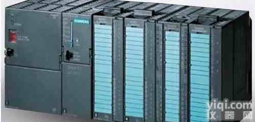 <em>西门子</em>PLC 6<em>ES</em>7 <em>214</em>-1BD23-0XB8