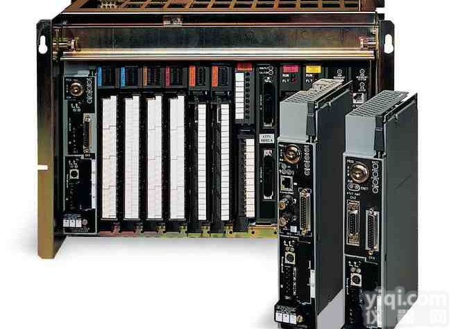 1756-<em>TBE</em> 1756-TBNH<em>美国</em>AB模块