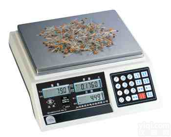 <em>电子秤</em>厂家（<em>上海</em>LNWH高<em>精度</em><em>电子秤</em>生产厂家