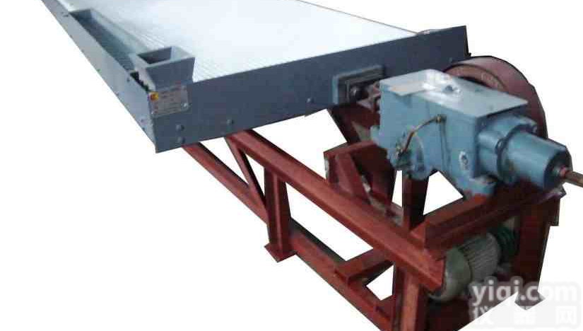 郑州<em>龙鼎</em>丨<em>选矿设备</em>丨摇床丨www.ldxkjx.com