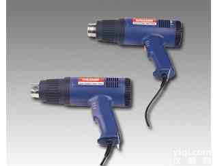 SLD-398A<em>热风枪</em>︱HS-398A<em>热风枪</em>︱深圳398A<em>热风枪</em>︱1200W<em>工业</em>用热风
