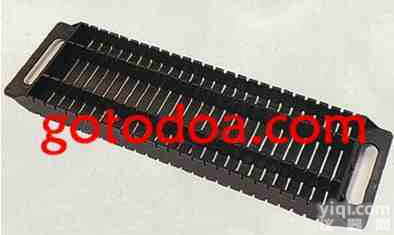条型PCB<em>存放</em>架|U型PCB<em>存放</em>架|<em>防静电</em>周转架|<em>防静电</em>条形架|<em>防静电</em>PCB板<em>存放</em>架|L型<em>存放</em>架|<em>防静电</em>