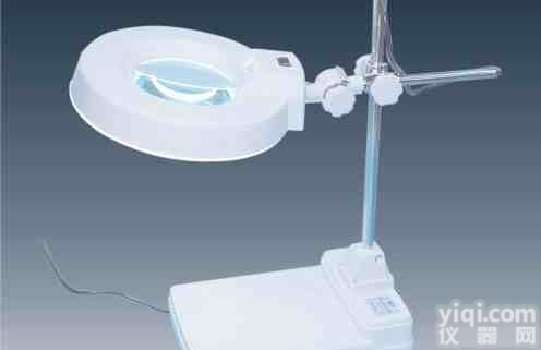 新力达SLD|SUNLEADER|HOLSEN|F/BF-500B带灯<em>放大镜</em>|白玻带灯<em>放大镜</em>|22W环形灯管夹台式<em>放大镜</em>|豪华式夹台带灯<em>放大镜</em>|CE认证夹台式<em>放大镜</em>|<em>放大镜</em>|带灯放