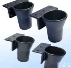 <em>电动工具</em>放置插座|手动装配工具放置插座|电批放置筒|电批插座|电批挂筒|电批插筒|电批座|电动螺丝刀放置座|电动起子挂筒|电批挂筒|60*30MM