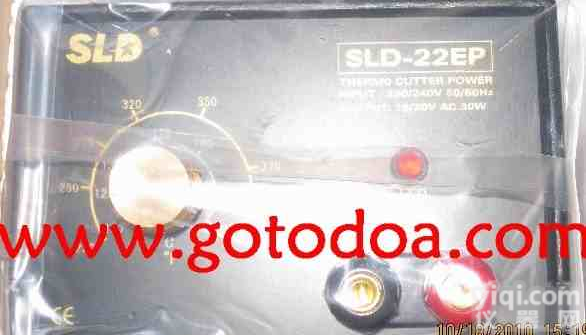 塑料水口<em>电热</em>剪SLD-22EP<em>电热</em>剪电源|HT-180<em>电热</em>剪<em>可调</em>变压器|HT-200<em>电热</em>剪电子火牛|