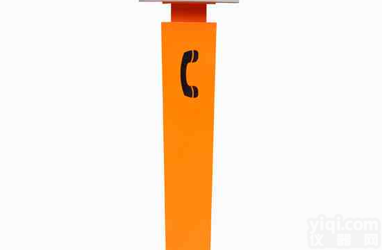 太阳能<em>无线电</em>话 太阳能<em>紧急</em>求助电话 高速公路电话 户外太阳能电话