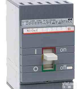 ＡＢＢ<em>小型</em><em>断路器</em> Ｓ２６１Ｃ／１Ｐ<em>小型</em><em>断路器</em>