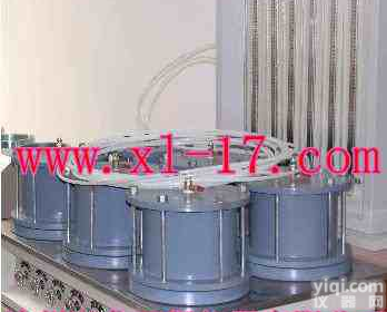 混凝土<em>气密性</em><em>检测仪</em>、<em>气密性</em><em>检测仪</em>、简易<em>气密性</em><em>检测仪</em>