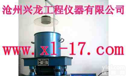 混凝土<em>维勃稠度</em>仪、<em>维勃稠度</em>仪、数显混凝土<em>维勃稠度</em>仪、混凝土稠<em>度仪</em>