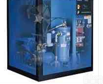 3<em>立方</em><em>空压机</em>.6<em>立方</em><em>空压机</em>.8<em>立方</em><em>空压机</em>