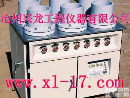 混凝土<em>抗渗</em>仪、砼<em>抗渗</em>仪、<em>抗渗</em>仪、数显砼<em>抗渗</em>仪