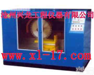 电动<em>锯石机</em>、<em>锯石机</em>