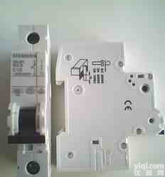 【本年促销】<em>西门子</em>5SJ6系列小型<em>断路器</em>