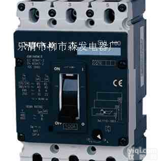 西门子3VL<em>系列</em>塑壳断路器 零售/批发