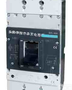 【西门子<em>塑壳</em><em>断路器</em>】3VL-630<em>型号</em>/参数