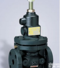 供应<em>阿姆</em><em>斯壮</em>Armstrong<em>减压阀</em>