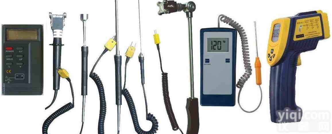 金属表面温度计/测温仪/测温计/<em>测温表</em>