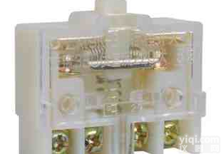 LX19K-B<em>芯子</em>,LX19K<em>行程</em><em>开关</em><em>芯子</em>