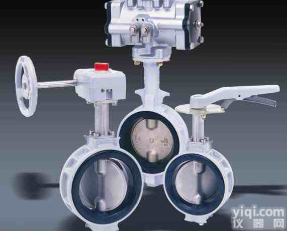 供应日本北泽蝶阀 <em>日本KITZ蝶阀</em>