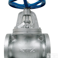 供应<em>日本</em><em>北泽</em><em>截止阀</em> <em>日本</em>KITZ<em>截止阀</em>