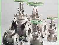 供应日本北泽<em>不锈钢</em><em>闸阀</em> 日本KITZ<em>不锈钢</em><em>闸阀</em>