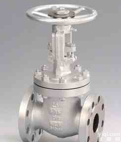 供应日本<em>日立</em>葫芦PaiHITACHI闸阀