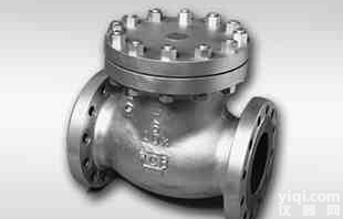 供应日本<em>日立</em>葫芦PaiHITACHI止回阀