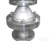 供应<em>管道</em><em>阻火器</em> 不锈钢<em>管道</em><em>阻火器</em>