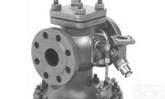 供应<em>马克</em><em>丹尼</em><em>减压阀</em>