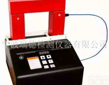 LD-<em>36</em><em>轴承加热器</em>