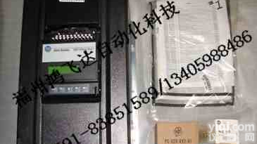 原装<em>松下</em>伺服电机<em>马达</em>MSD1A1X系列总代